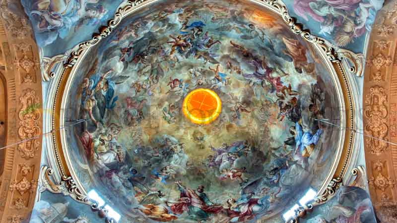 Best of Bologna Full-day Tour