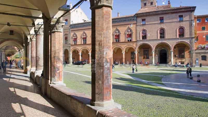 Best of Bologna Full-day Tour 3 photo