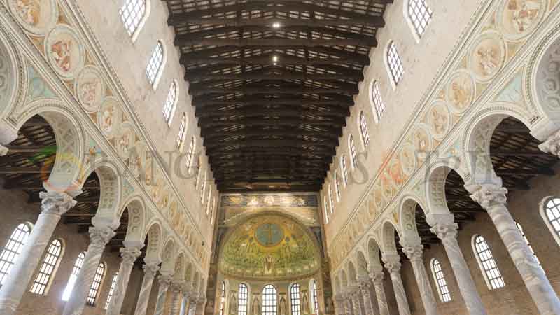 Ravenna Food Tour 3 photo