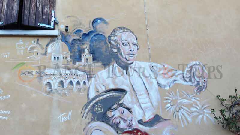 Best of Rimini Tour4 photo