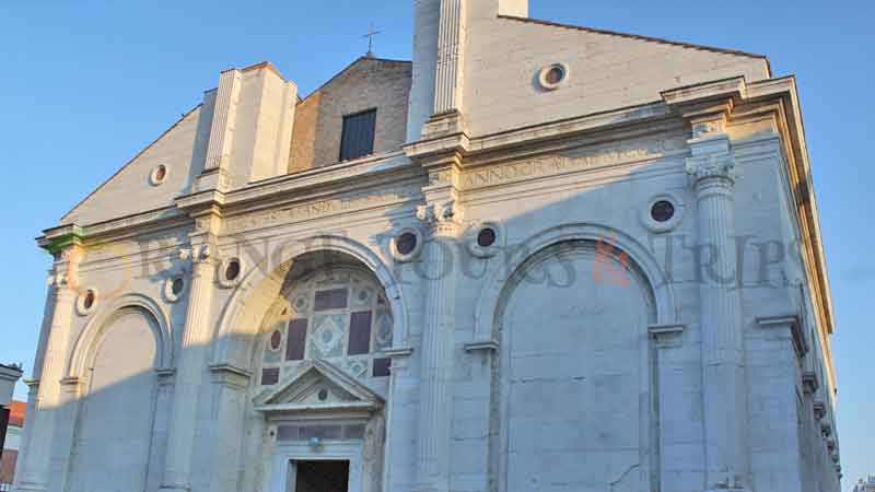 Best of Rimini Tour5 photo