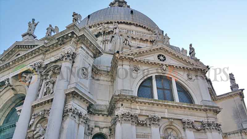 Venice Food Tour 4 photo