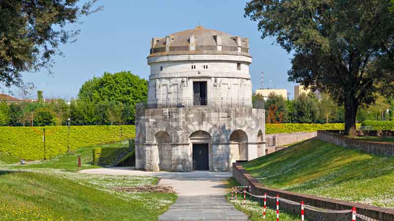 Ravenna Food Tour 3 photo