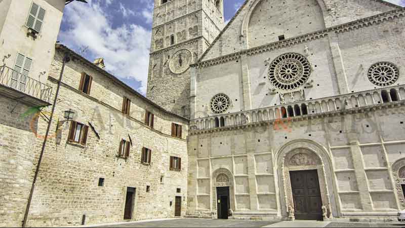 Ravenna Food Tour 5 photo