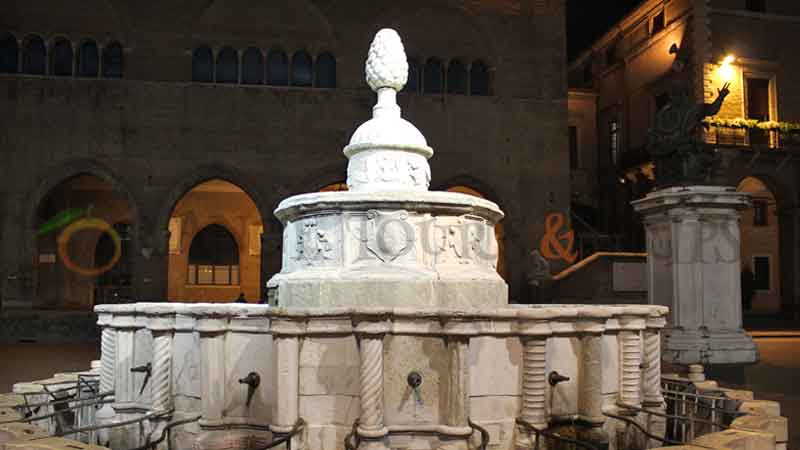 Highlights of Rimini Tour 3 photo