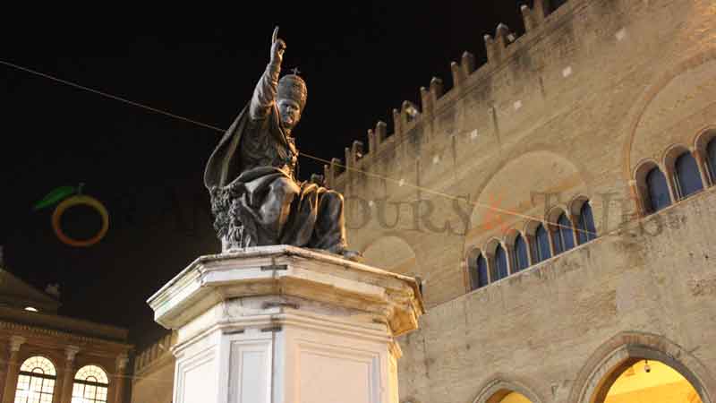 Highlights of Rimini Tour 4 photo