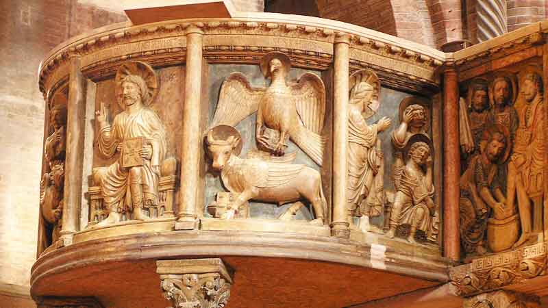 Modena Private Tour 5 photo