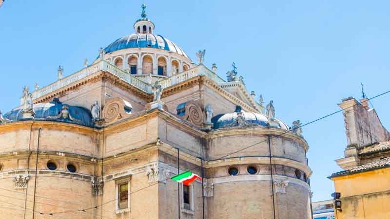 Parma Private Tour 5 photo