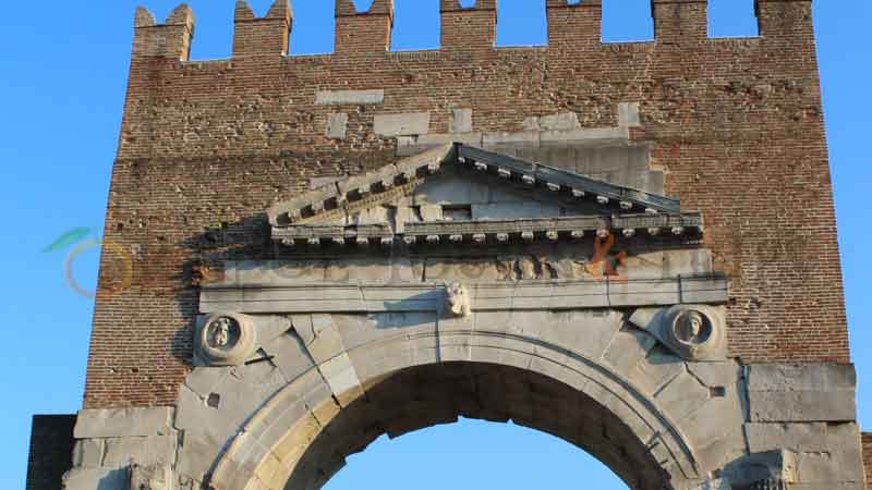 Rimini Food Tour 2 photo