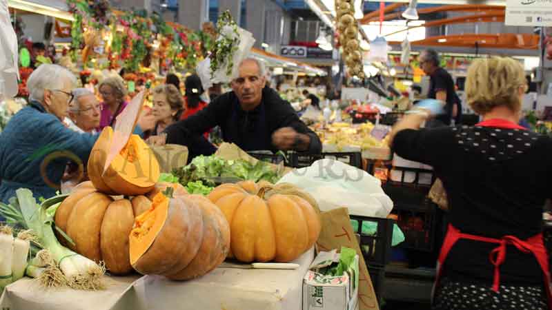 Rimini Food Tour 4 photo