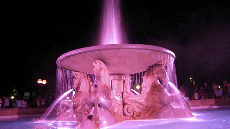 Rimini Night Tour 5 photo