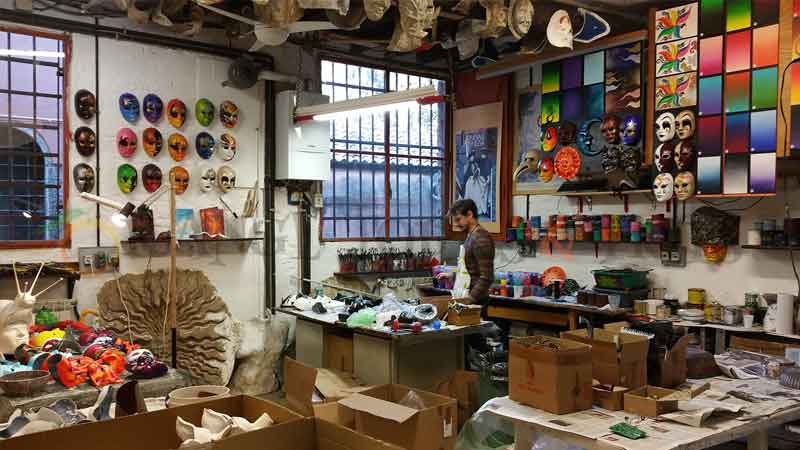 Venice Food Tour 3 photo