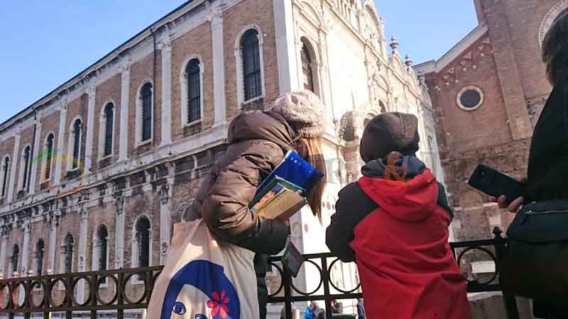 Venice Food Tour 4 photo