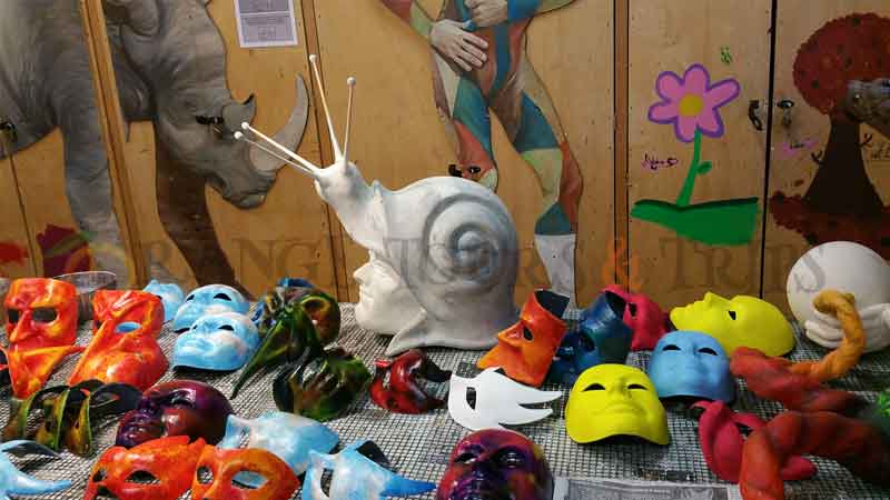 Venice Food Tour 5 photo